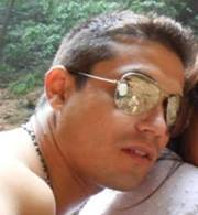 Emerson Alves de Souza