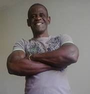 Sergio  Da Rocha Adão