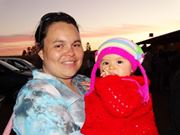 Patricia Ivonne Cerpa Vergara