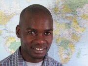 Manuel  Ferramenta Vidito