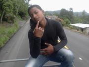 Zacur  Quiñonez Medranda