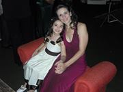 Andréia  Ricci S. Carvalho