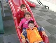 Exequiel  Diaz Michea