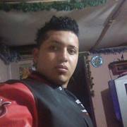 Edwin Andrex  Herrera Camacho