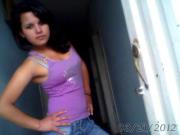 Nancy Vianey  Sepulveda Basto