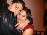 Carmensitha  Enriquez