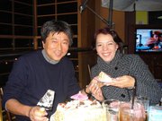 João Shigueo  Bansho