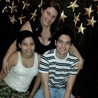 Márcia Lúcia de Paula