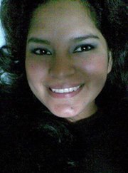 Mayra  Salazar Sandoya