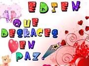 Anyela Paola  Delgado Caicedo