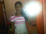 Yonedis  Fuentes Diaz