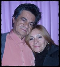 Carmem  Palermo Ancel