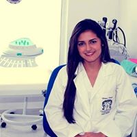 Viviana  Ortega 