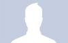 Jose Maria  Leon Roman