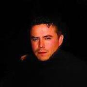 Carlos Alberto  Maldonado Osses