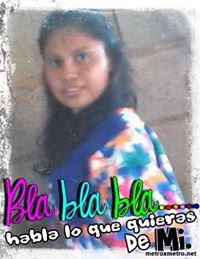 Karelis Tiury Gonsalez