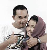 Ihwan  Lukman