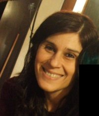 Sandra Marcela  Rizzo