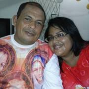 Edilma Cristina  Lopes