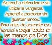 Yulymar  Carmona Navarro