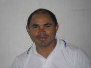 Jose Alberto  Araujo Filho