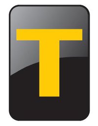 Tecnomet  Industrial