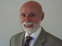 Emilio Michele  Cirillo