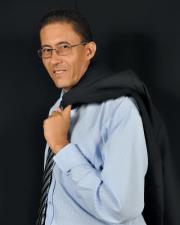 Avelino  Martins Candido