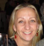 Simone Andrea  Steigleder Becker