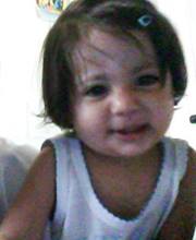 Helmer Manuel Quiscualtud