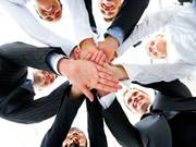 Nelida Ester  Martinez Martinez