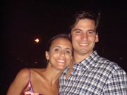 Montse  Amespil