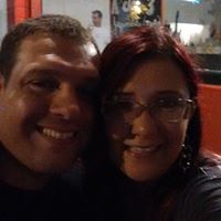 Mônica Maria  Macedo