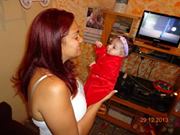 Norma  Matos Ribeiro