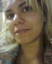 Ely  Vieira Da Silva