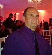 Eneas Cordeiro Senoski