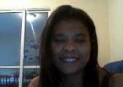 Maria Gonçalves Pereira