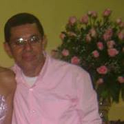 Paulo  Marins