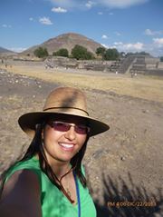 Angye Viviana Betancourt Cárdenas