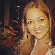 Andrea  Pellegrinello