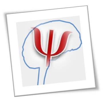 Alberto  Morales Ramos