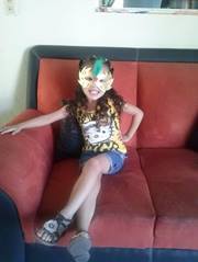 Hector Miguel  Uribe Rumbo