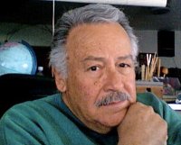 Gustavo A.  Solís Cortés