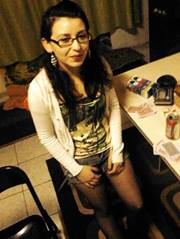 Barbara Cravero Simpson