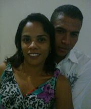 Gildo Cabral  Rocha