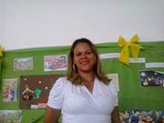 Fernanda Carine  Monteiro