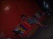 Alcione Teresa  Hechert