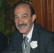 HAmilton Setti  Setti