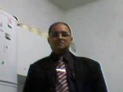 Marival  Vitório Guedes