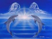 Erika Janeth  Tello Mallqui